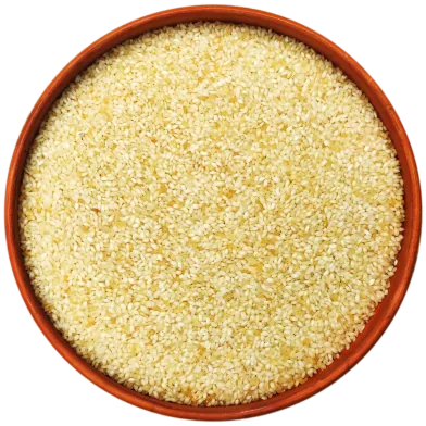 Ashol Bashful Rice (Bashful Chal) -1 kg - Rokomari product
